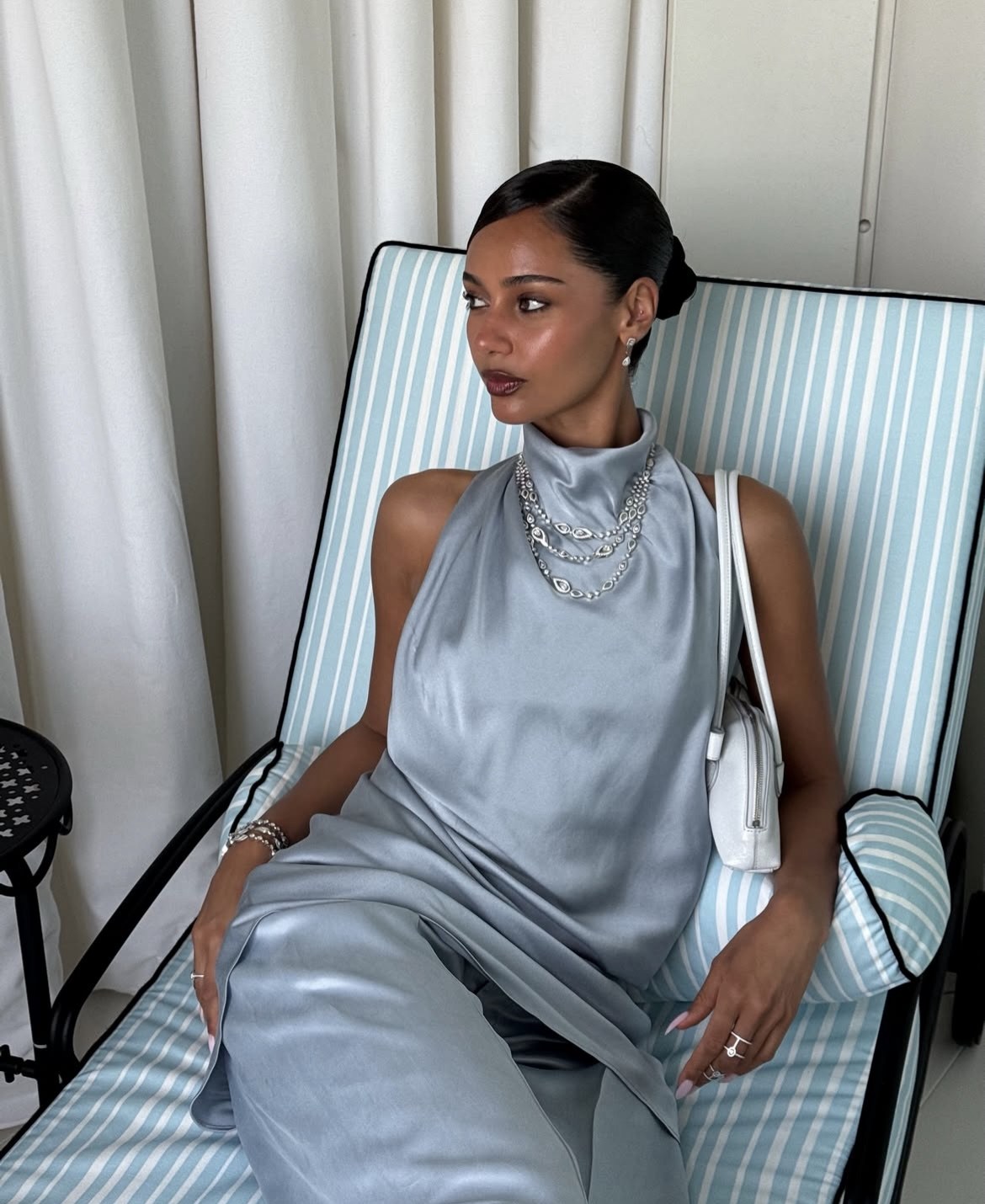 Jamila — frame 02