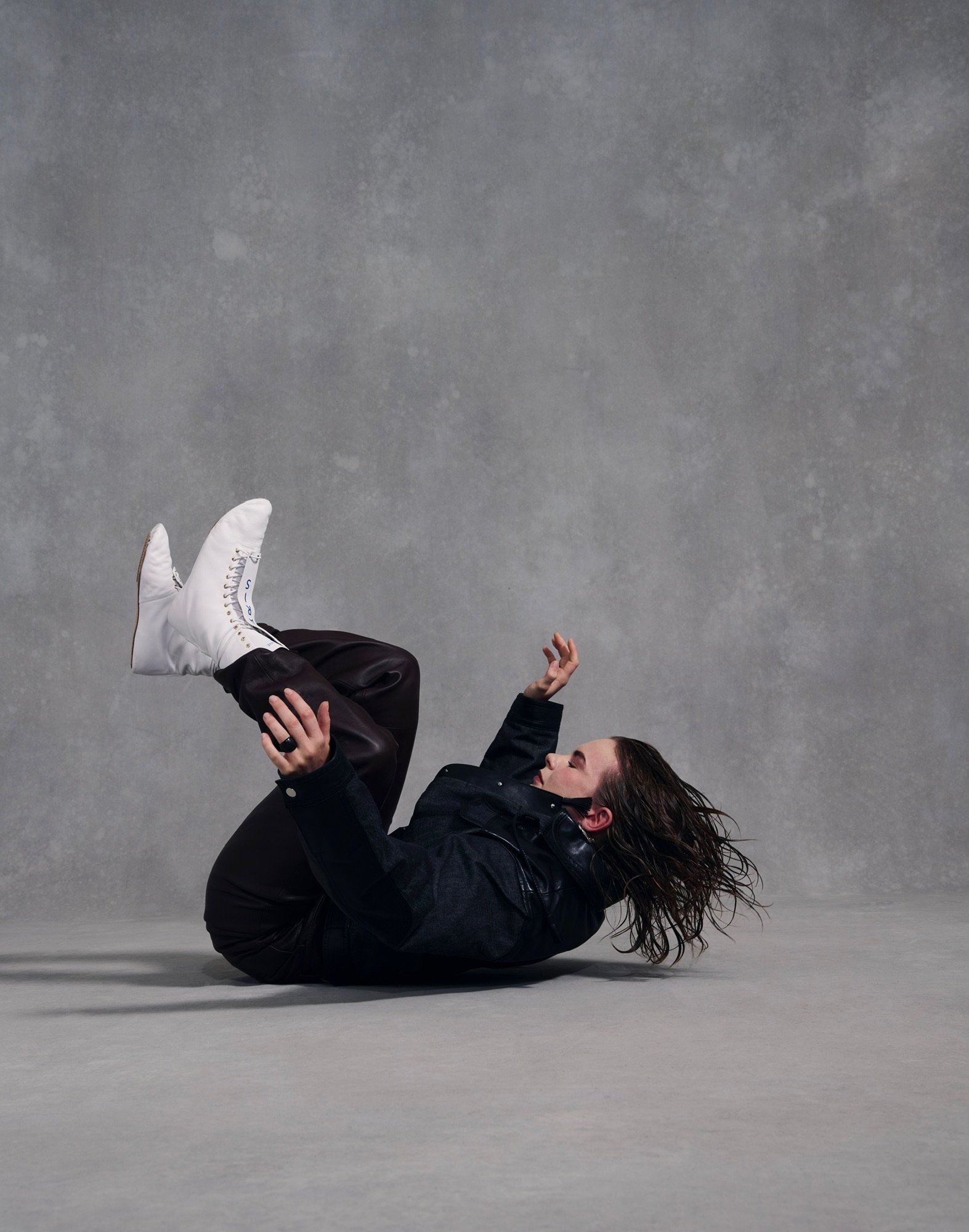 Look 03 — Untitled 5