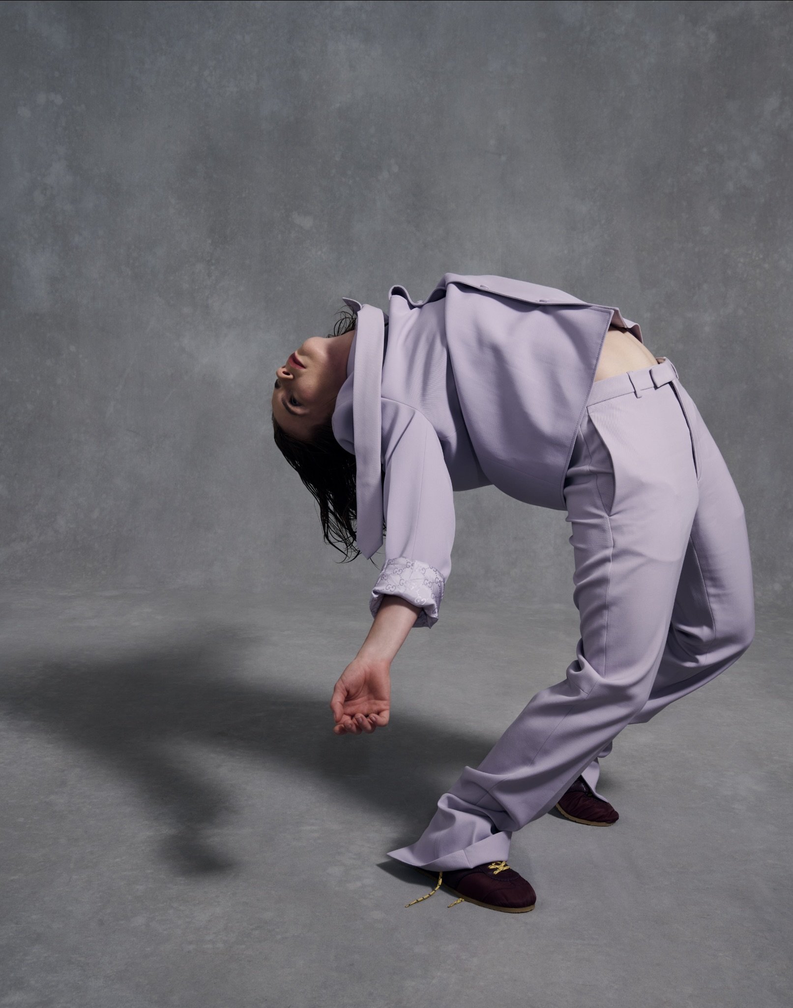 Look 07 — Untitled 5