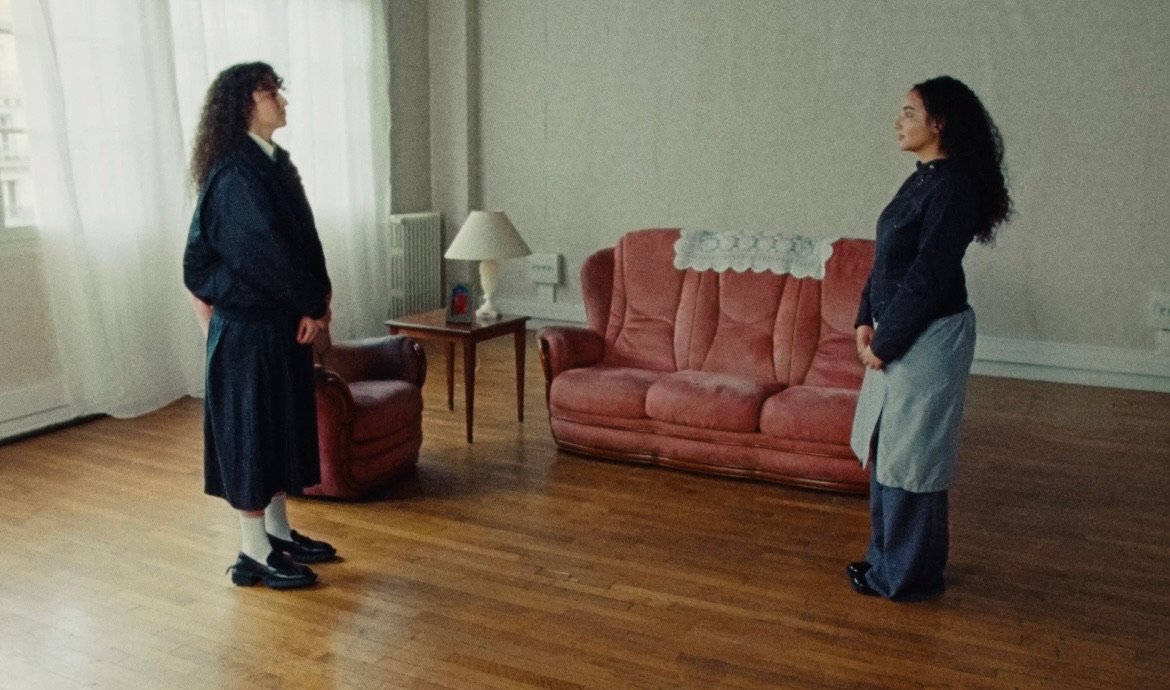 Untitled 7 — frame 03
