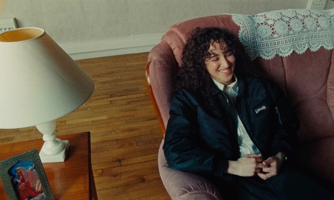 Untitled 7 — frame 04