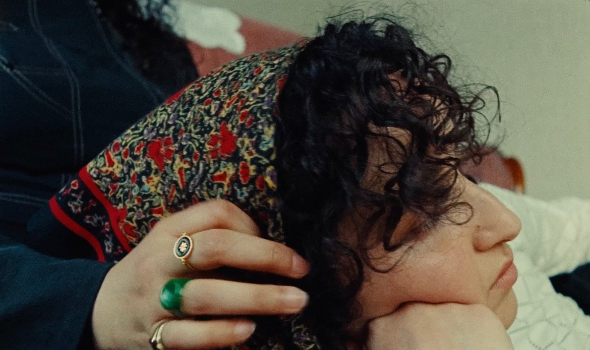 Untitled 7 — frame 05