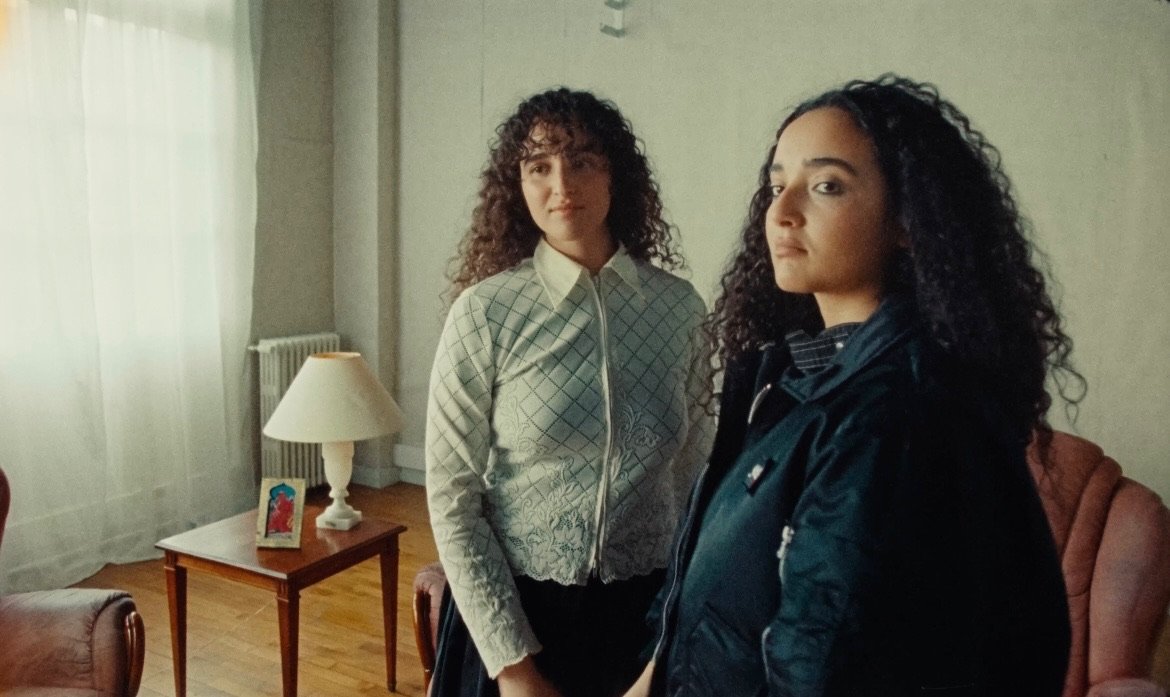 Untitled 7 — frame 06